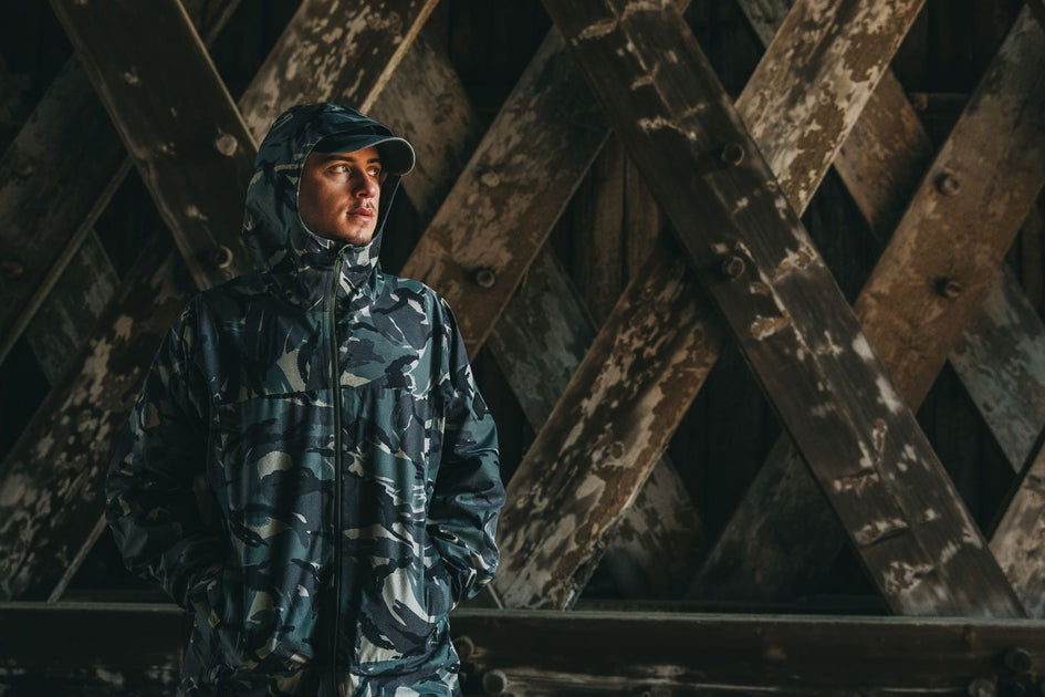 DC】COMMAND JACKET:S / SQUADRON PANT:M DC Snowboards and Apparel