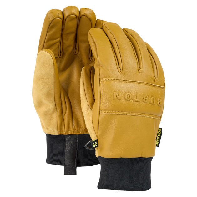 Burton formula gloves cheap