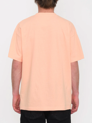 Volcom Arthur Longo 3 T-Shirt