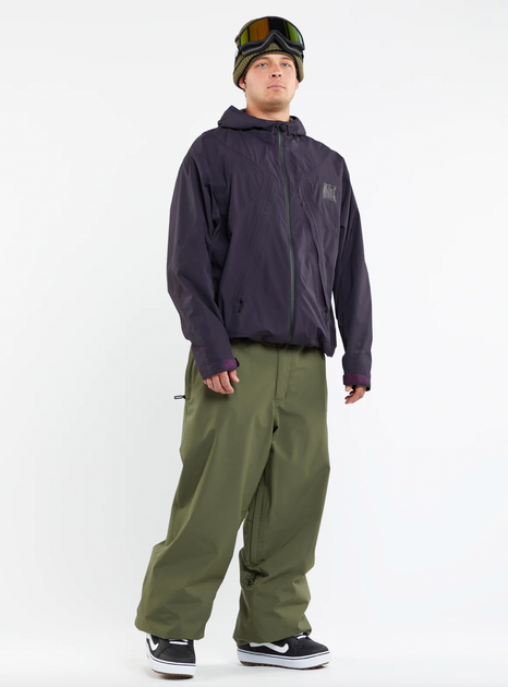 volcom-dust-box-pant-military- volcom-dust-box-pant-military-