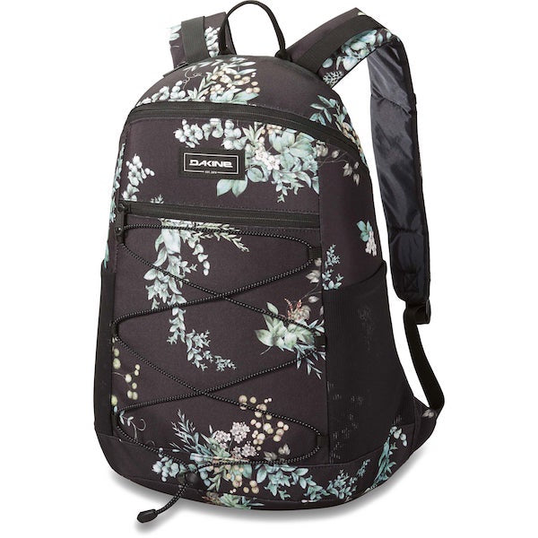Dakine wonder 18l top