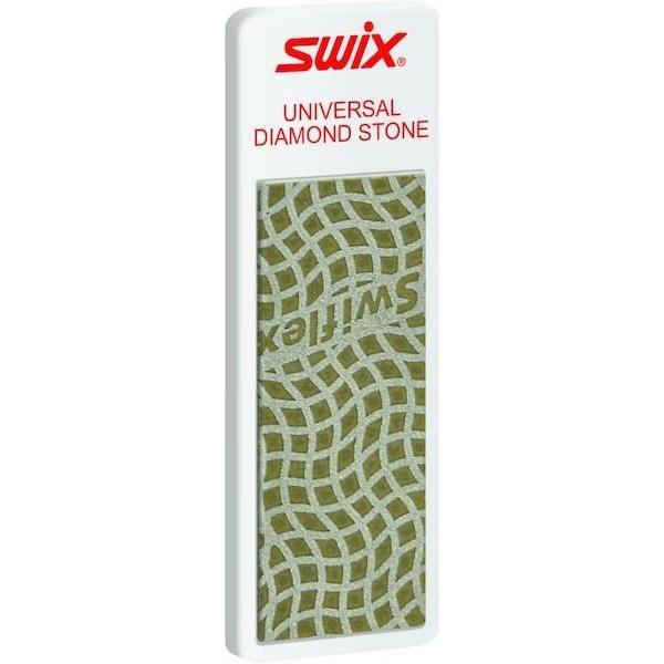 Swix TAA400SU- Universal 70mm Diamond Stone-Tuning-Swix-