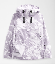 The North Face Womens Tanager Jacket 2023