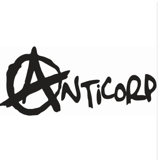 Anticorp