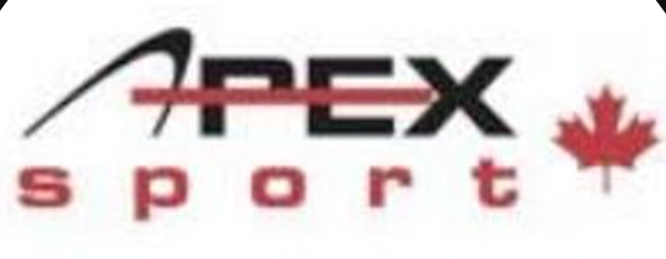 Apex