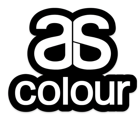 AS Colour