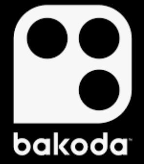 Bakoda