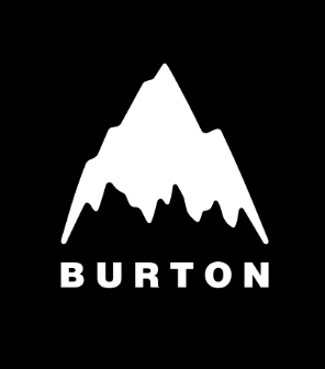 Burton
