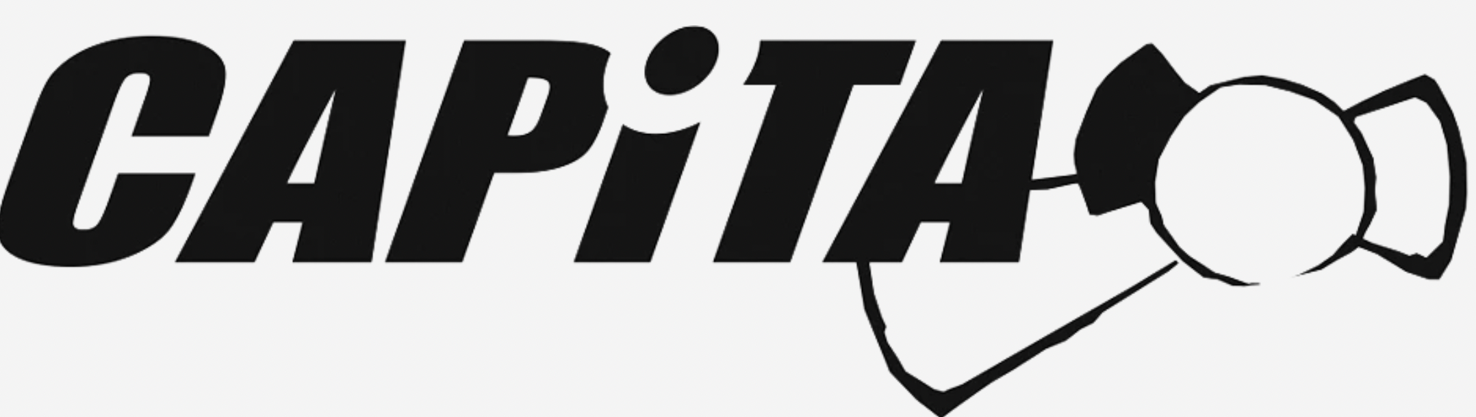 Capita