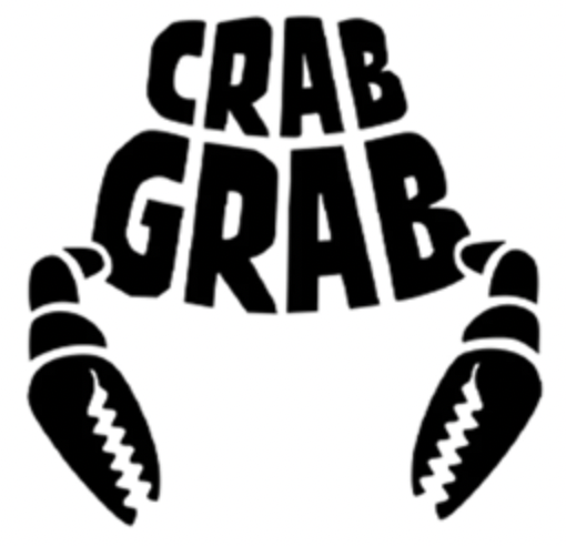 Crab Grab