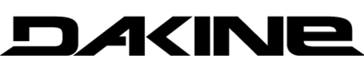 Dakine