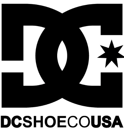 DC