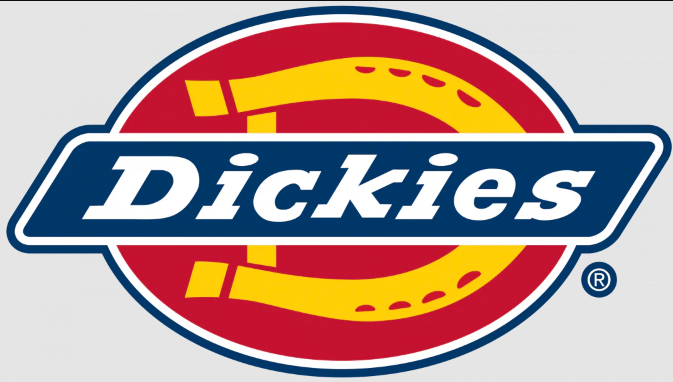 Dickies