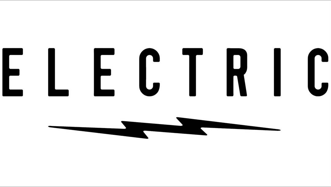 Electric