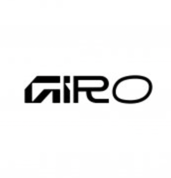 Giro