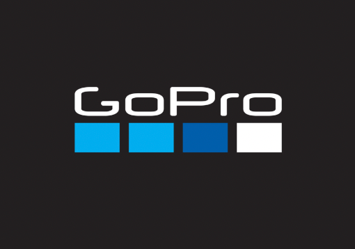 GoPro