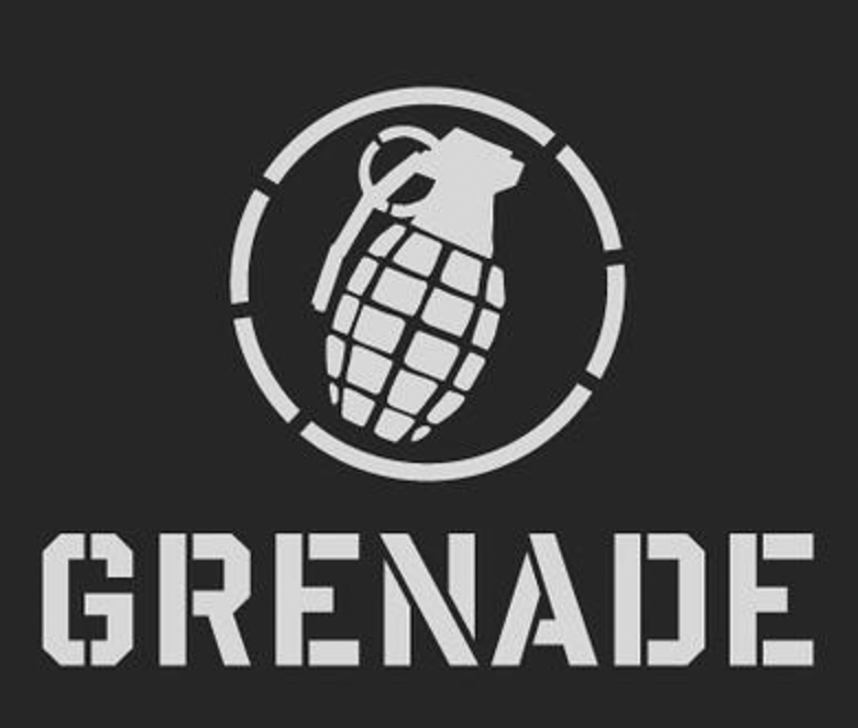 Grenade