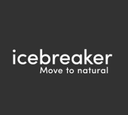 Icebreaker