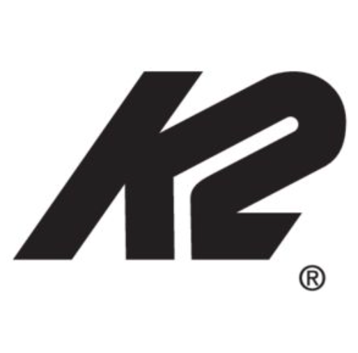 K2