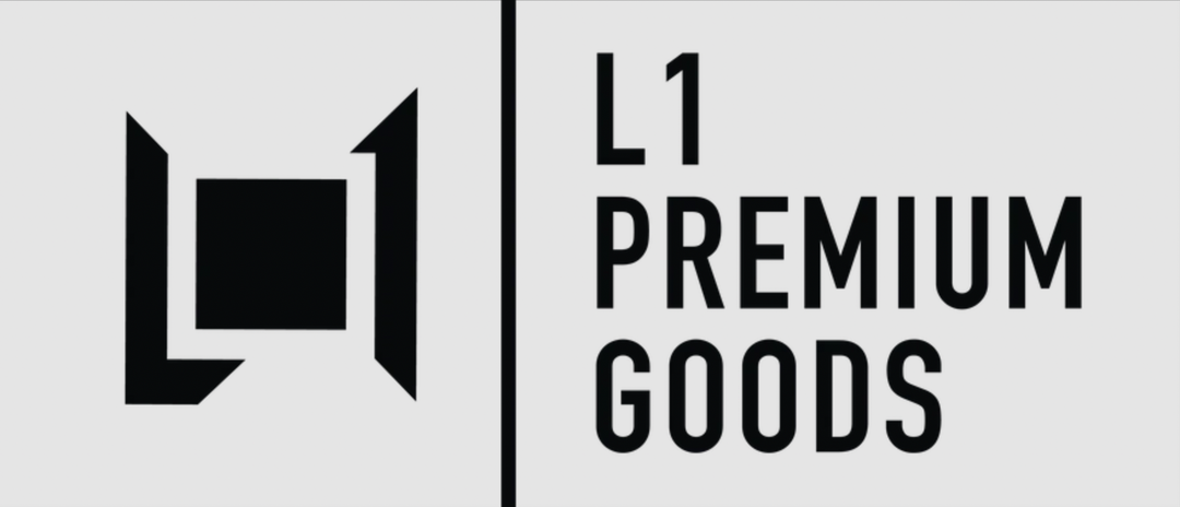 L1