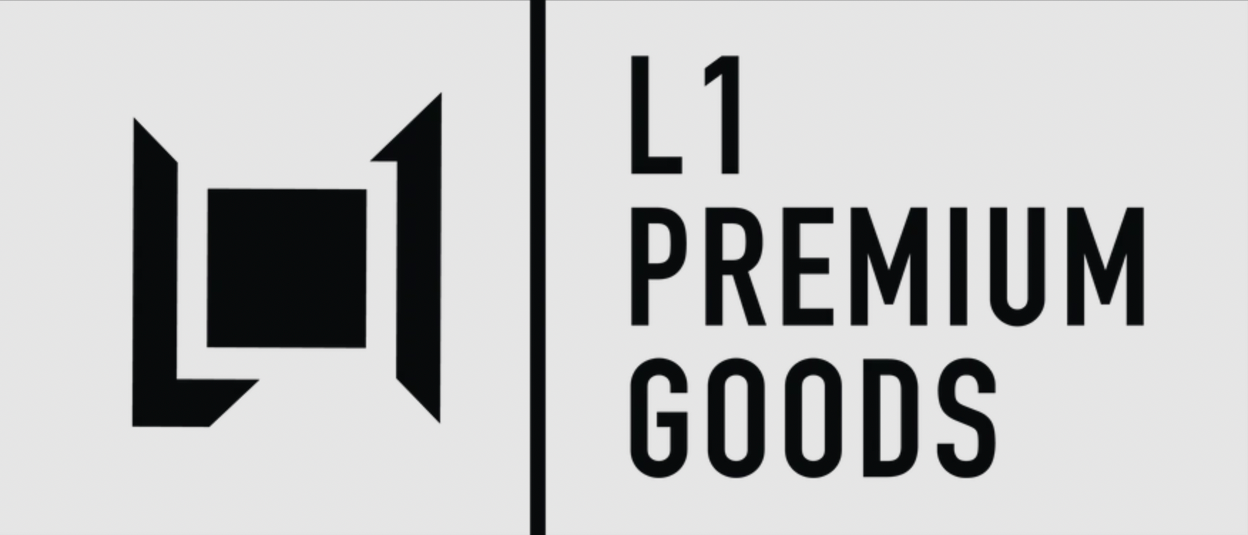 L1