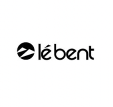 Le Bent