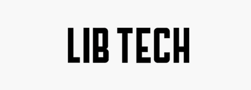 Lib Tech