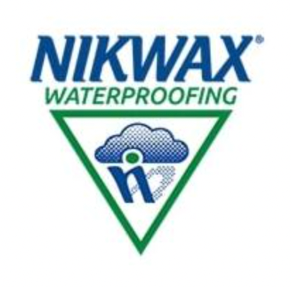 Nikwax