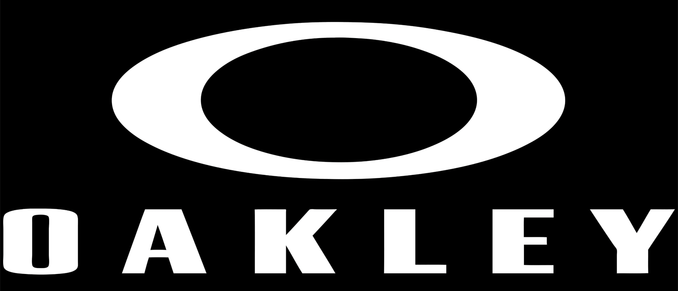 Oakley