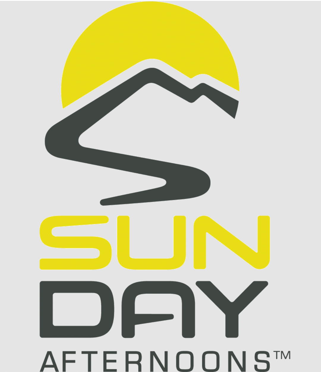 Sunday