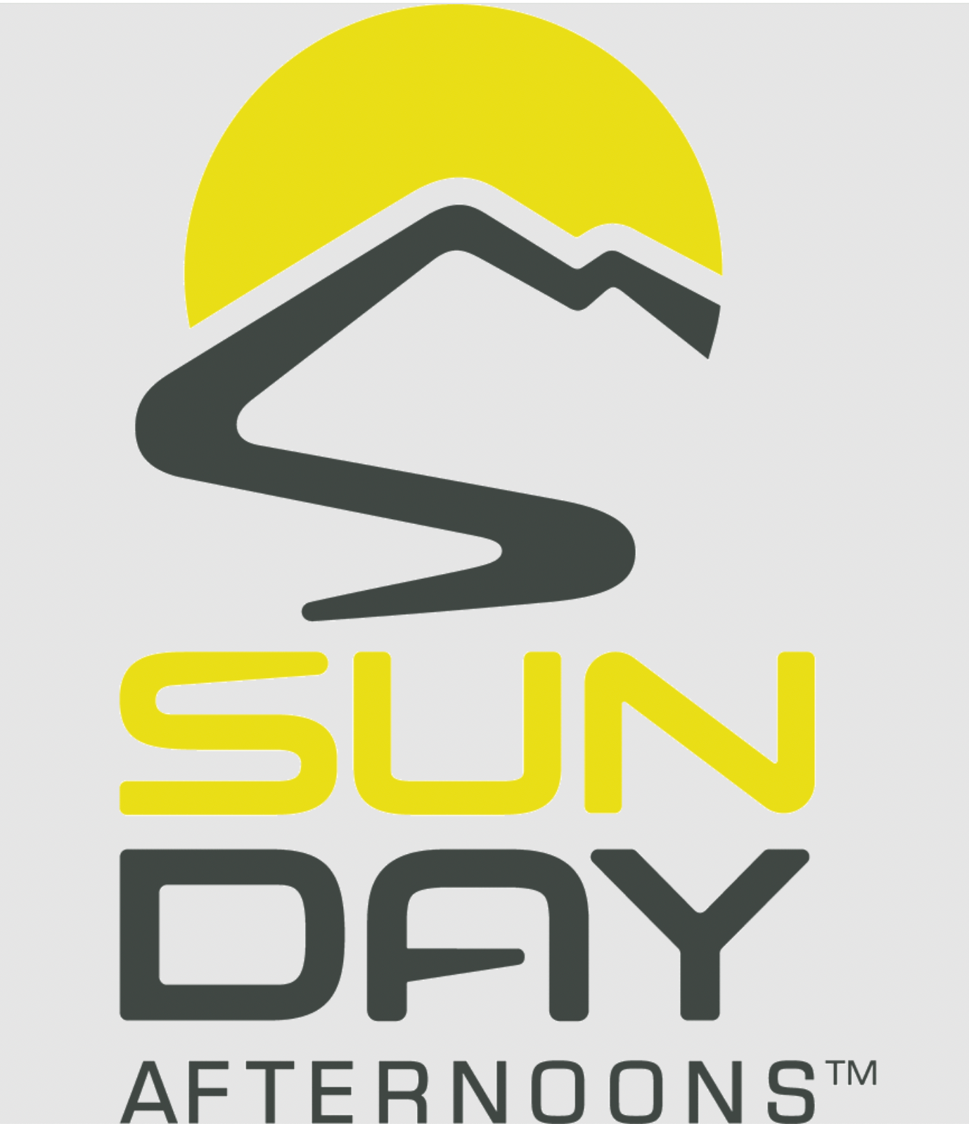 Sunday