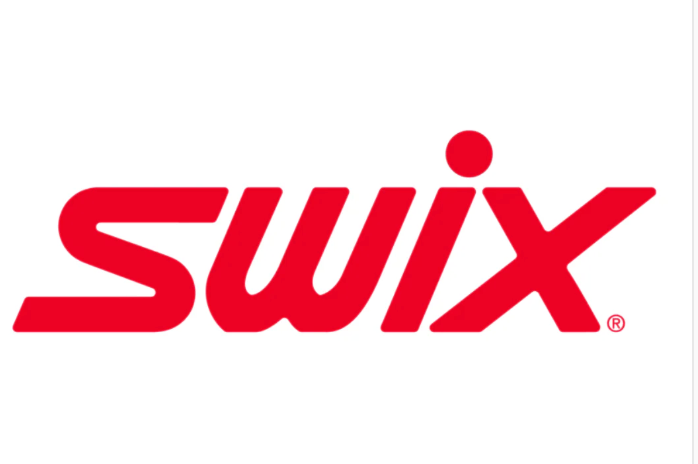Swix