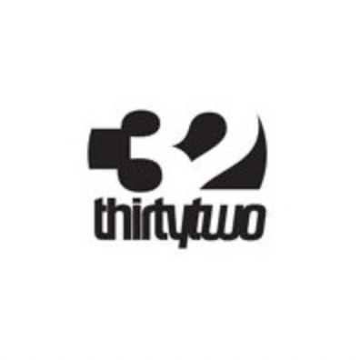 ThirtyTwo
