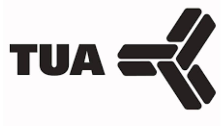 TUA