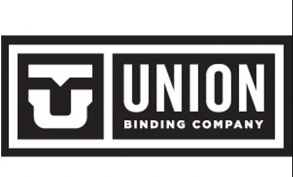 Union