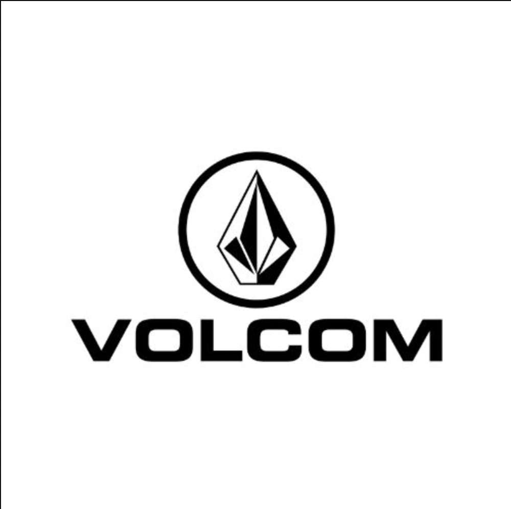 Volcom
