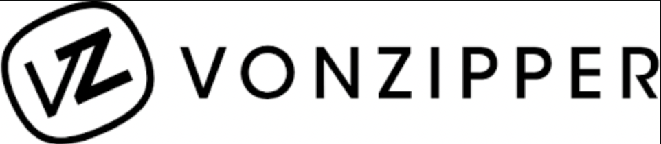 Von Zipper