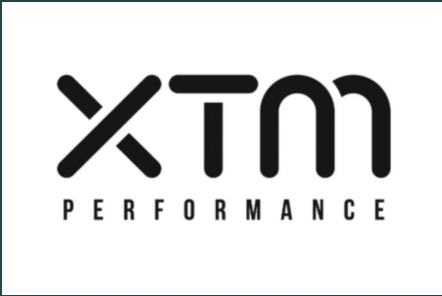 XTM