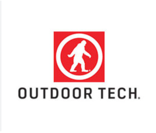 Outdoor Tech