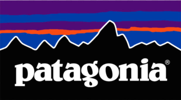 Patagonia
