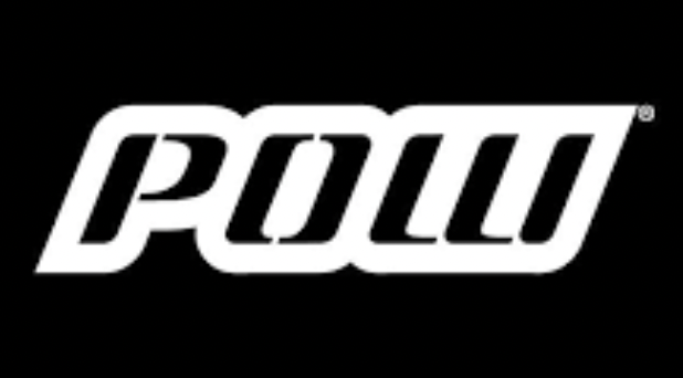 Pow