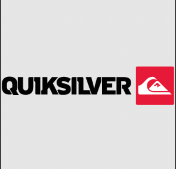 Quiksilver