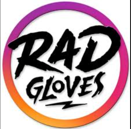 Rad