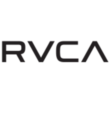 Rvca