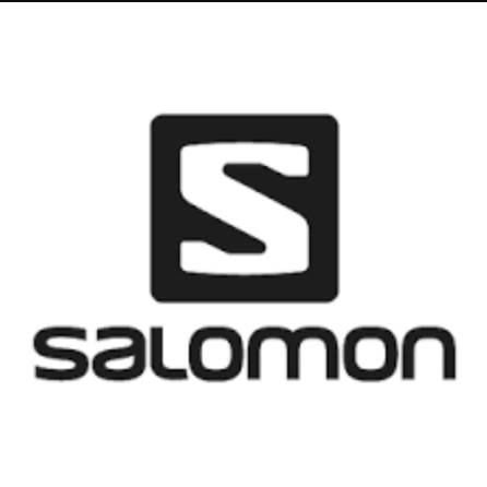 Salomon