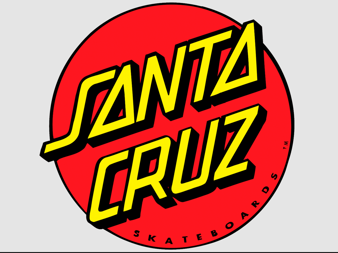 Santa Cruz