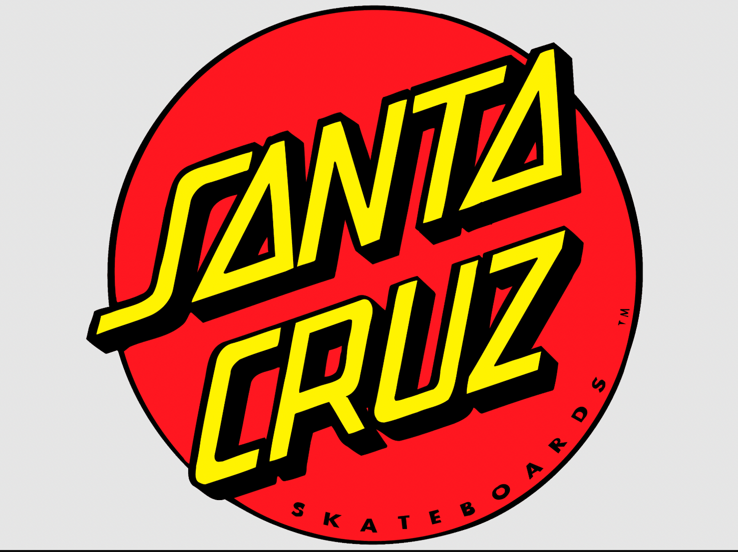 Santa Cruz
