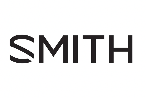 Smith