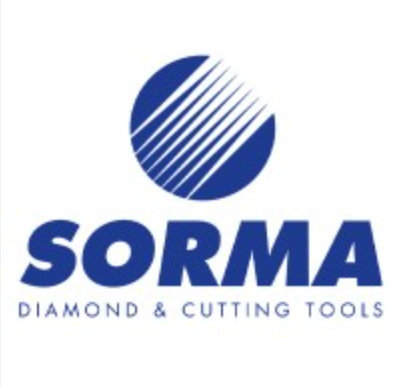 Sorma