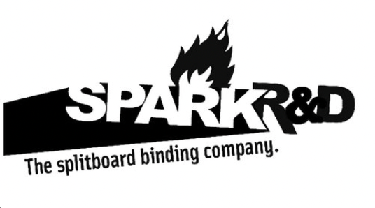 Spark R&D